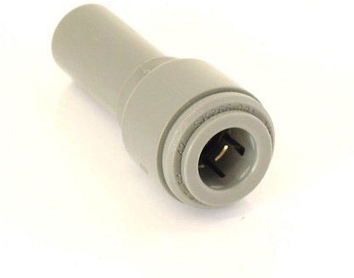 John Guest insteek 12,7 * 9,5 mm