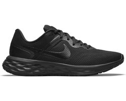 Nike Revolution 6 NN Schoenen Rennen - Maat 38 1/2