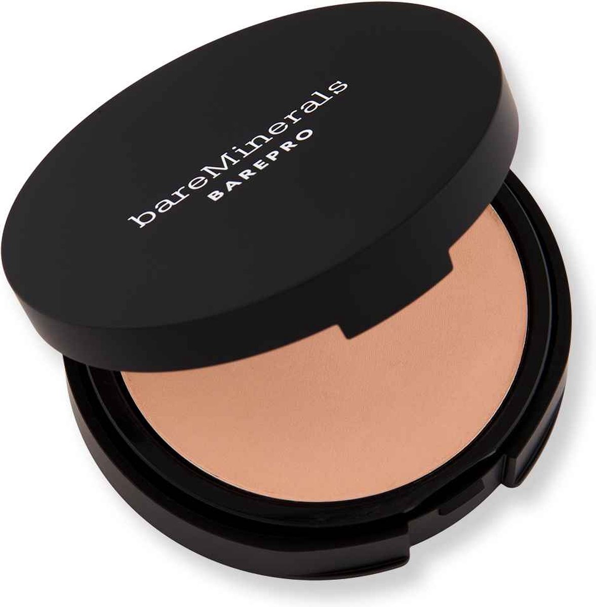 Bare Minerals Barepro 16hr Powder Foundation Fair #15-cool