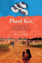 Plant Kin