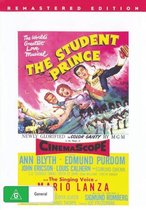Student Prince (Import)