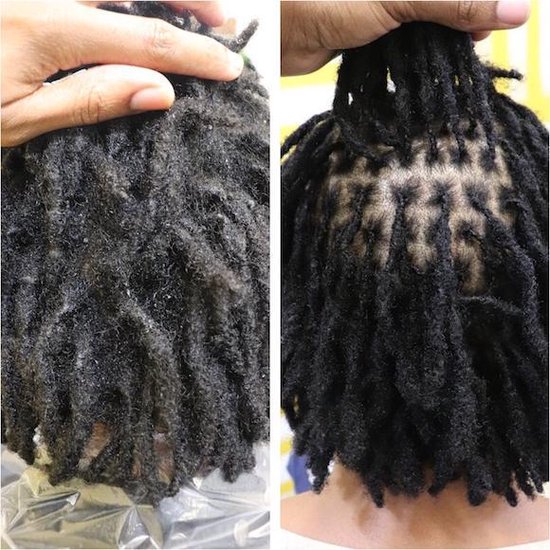 Dreadlock-haaknaald, 3 stuks, 0,5 mm, bamboe naald, weven, haken, dreadlock-haken voor haar, haaknaaldenset met bamboehandgrepen, ideaal voor dreadlocks, vlechten, pruiken en meer, 1 haak, 2 haken, 3 Dreadlock-haaknaald, 3 stuks, 0,5 mm, bamboe naald, weven, haken, dreadlock-haken voor haar, haaknaaldenset met bamboehandgrepen, ideaal voor dreadlocks, vlechten, pruiken en meer, 1 haak, 2 haken, 3