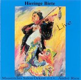 Hieringe Biete   -   Live  -  André Rieu