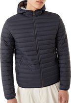 Colmar Jas - Mannen - navy