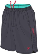 Drop Shot Mylar JMD Gris Short Heren - Maat M