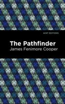 Mint Editions (Historical Fiction) - The Pathfinder