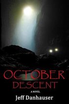 October- October Descent