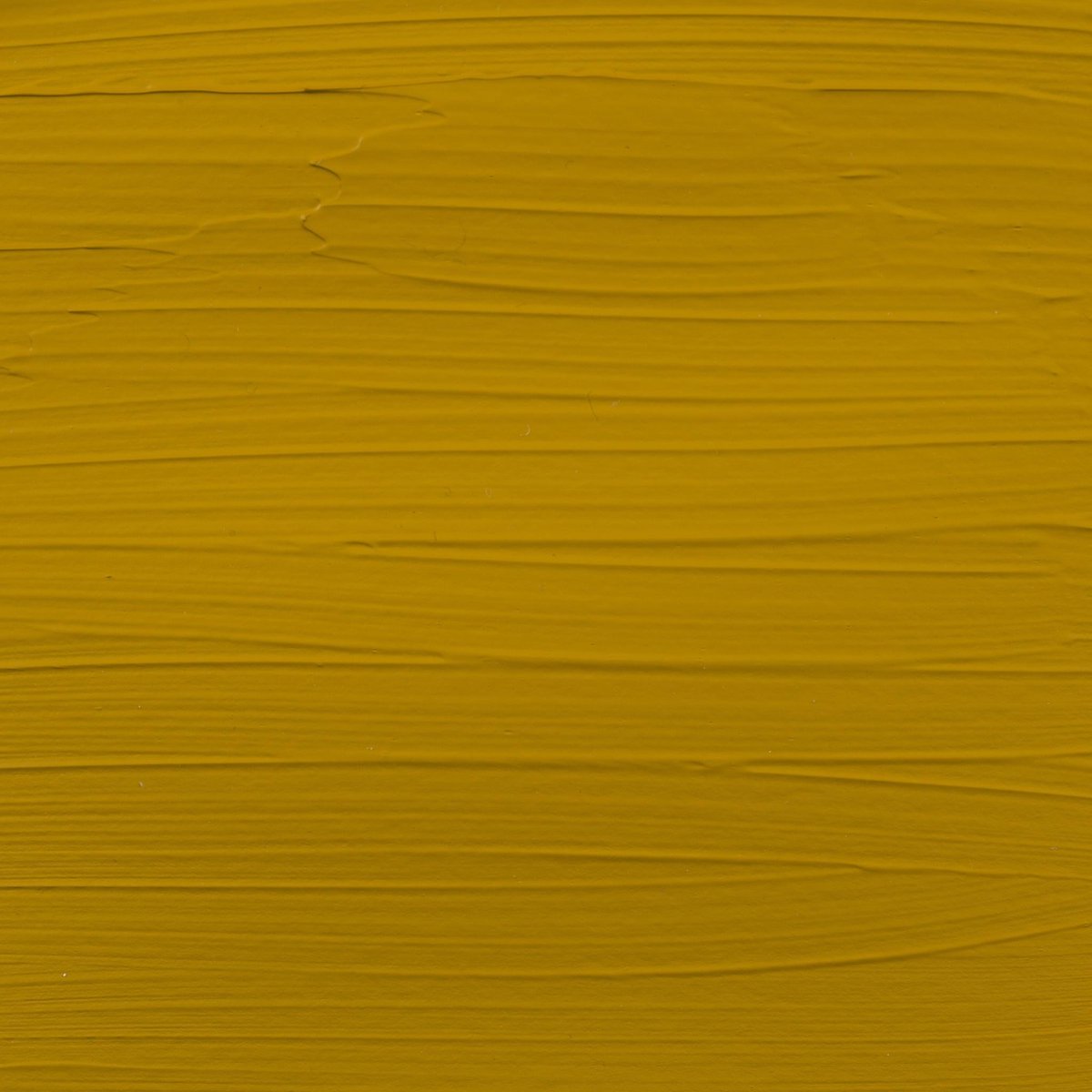 Acrylverf - 227 Gele Oker - Amsterdam Expert - 150 ml