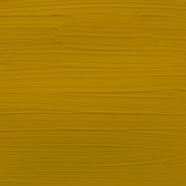 Amsterdam Acryl Expert 227 Ocre Yellow - 150mL