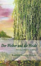 Der Weiher und die Weide