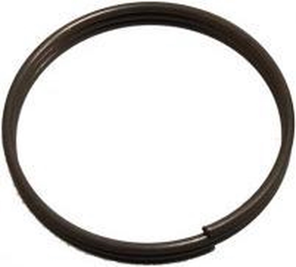 Nr.19 - 320311 Veer Johnson Evinrude