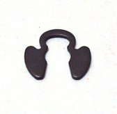 Nr.36 - 52-42389 Clip Mercury Mariner