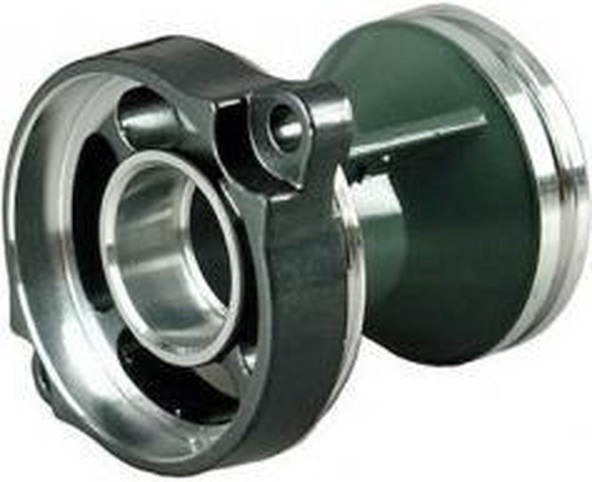 Nr.54 - 683-45361-00-EJ Cap Lower Casing