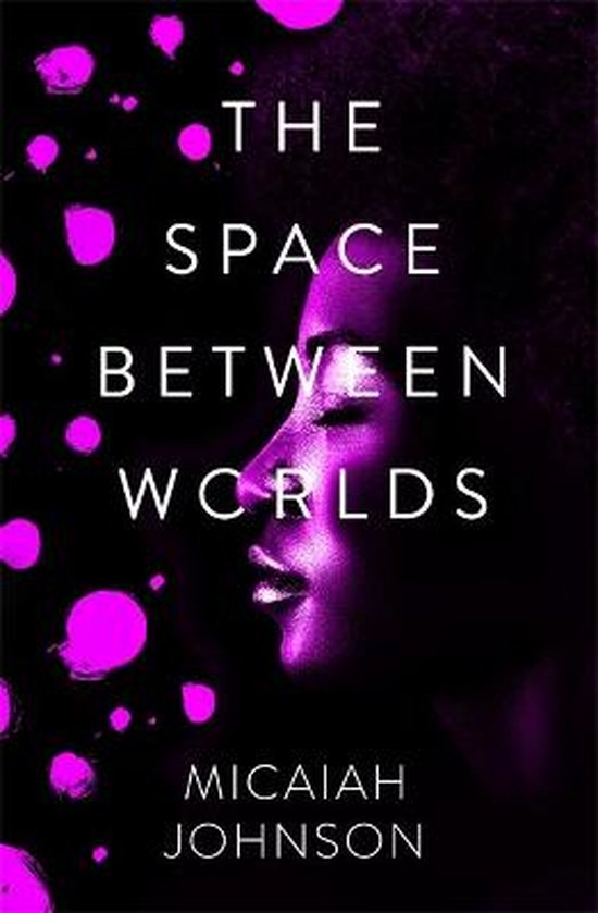 Foto: The space between worlds