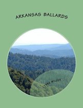 Ballards- Arkansas Ballards