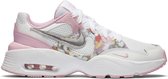 Nike Air Max Fusion - Sneakers - Vrouwen - Maat 36