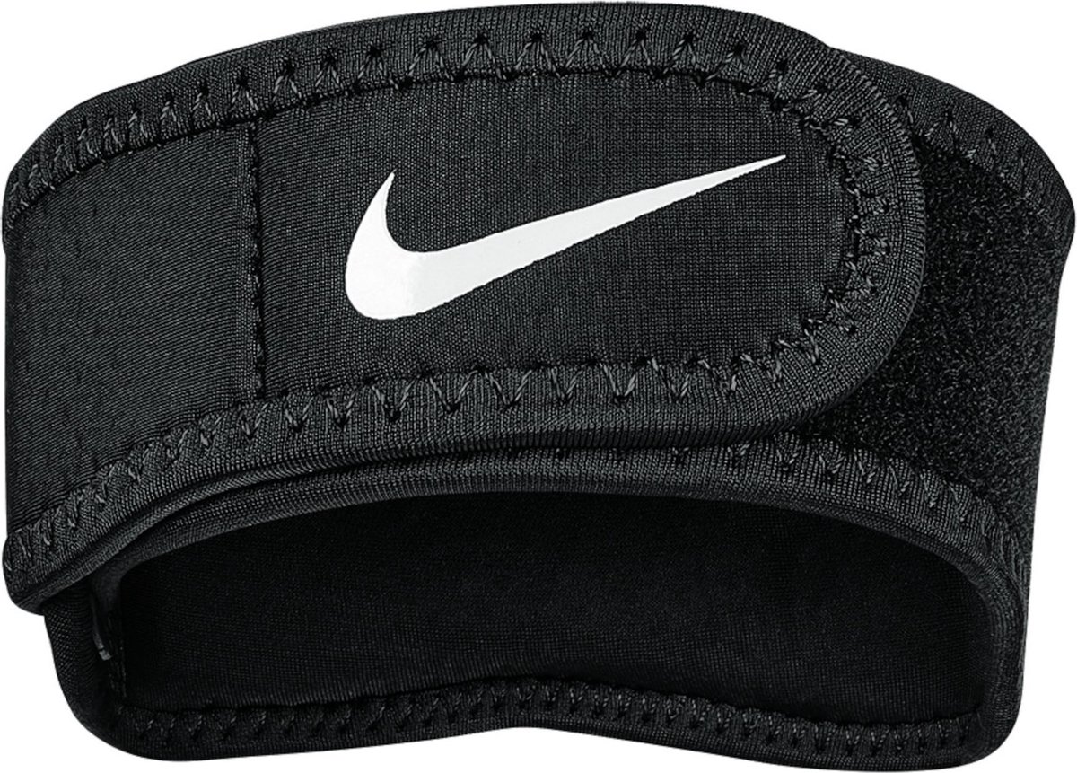 Nike BraceVolwassenen Zwart