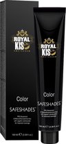 Royal KIS SafeShade 7A 100ml