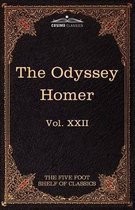 Paperback