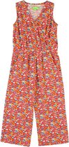 Lily Balou Jumpsuit Antonella liberty - 98