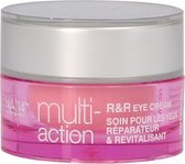 Strivectin Multi-Action R&R Eye Cream