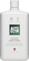 Autoglym Bodywork Shampoo Conditioner  1L