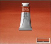 Winsor & Newton Professional Water Colour Tube - Venetian Red 14 ml