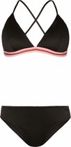 Protest Ilona triangel bikini dames - maat xs/34