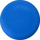 5 pack Frisbee Freestyle blauw 21.5cm