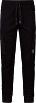 Retour jongens joggingbroek Bruce Black S21