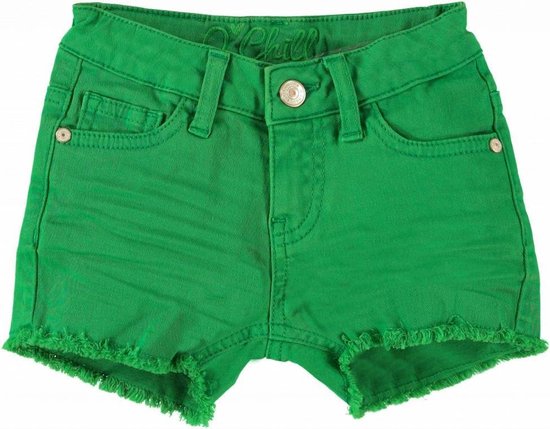 O'Chill korte broek Amara | bol.com