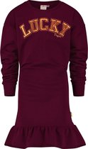 Dress Patrieske