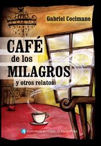 Café de los milagros