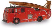Oxford - Feuerwehr (3/20) * - OX689936
