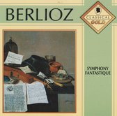 Berlioz  - Classical Gold Serie