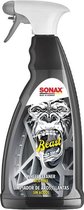 Sonax Beast velgenreiniger 1000 ml
