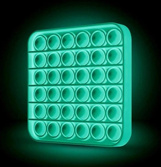 Fidget Toys Pop it pakket box goedkoop fidget toys pakket van 2 onder