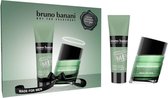 Bruno Banani Not For Everybody Special Edition