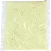 Cloneboy powder for refill