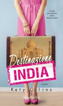 Lonely Hearts Travel Club 2 - Destinazione: India