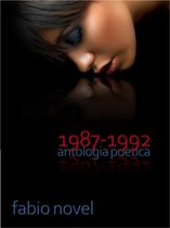 1987-1992 (antologia poetica)