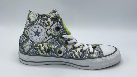 All stars maat 36 hot sale