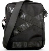 Valentino Bags Heren KLIVE Crossbodytas - Zwart