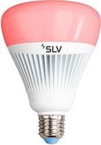 SLV WiZ Smart LED lamp RGBW 21Watt