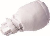 Comfort & Care Apparel | Anti-krabhandschoenen| Handbeschermers| Zelfbescherming handschoen | One-size