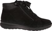 Hartjes 54672 veterboot dames maat 7