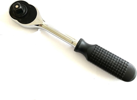 Y-vormige magnetische schroevendraaierset (Y0 Y1 Y2 Y3) voor