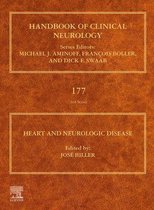 Heart and Neurologic Disease