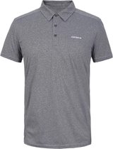 Icepeak Boonton Heren - Light Grey - Maat M