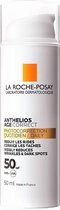 La Roche-Posay Anthelios Zonnebrand Age Correct SPF50 - 50 ml
